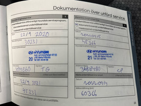 Hyundai Ioniq Plug-In