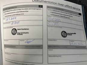 Hyundai Ioniq Plug-In