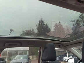 Muu merkki Muu malli