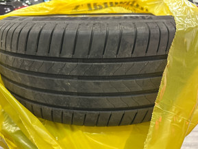 Audi A6 allroad quattro