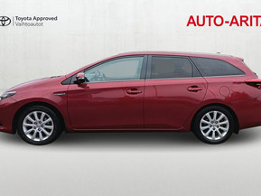 Muu merkki Muu malli