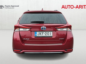 Muu merkki Muu malli