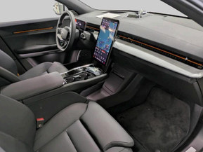 Polestar 3