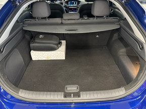 Hyundai Ioniq Plug-In