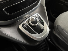Mercedes-Benz V