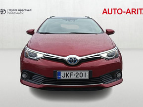 Muu merkki Muu malli