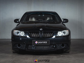 BMW 335