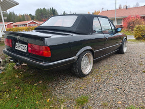 BMW 325