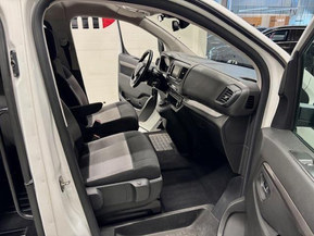 Citroen Space Tourer