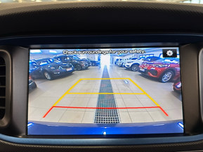 Hyundai Ioniq Plug-In