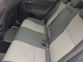 Muu merkki Muu malli