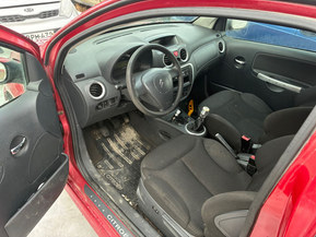 Citroen C2