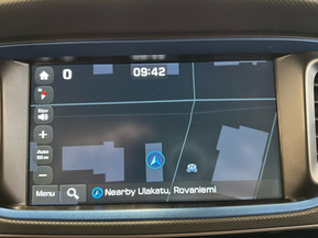 Hyundai Ioniq Plug-In