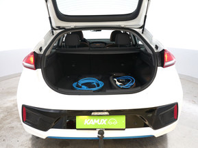 Hyundai Ioniq Plug-In