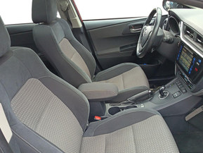 Muu merkki Muu malli