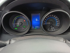 Muu merkki Muu malli