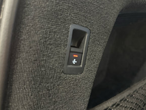 Audi A6 allroad quattro