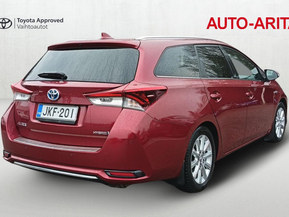 Muu merkki Muu malli