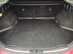 Muu merkki Muu malli