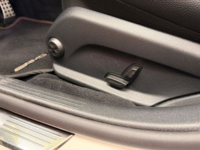 Mercedes-Benz E 53 AMG