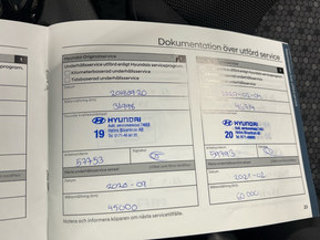 Hyundai Ioniq Plug-In