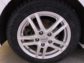 Hyundai Ioniq Plug-In