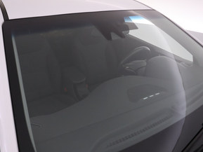 Hyundai Ioniq Plug-In