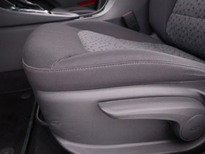 Hyundai Ioniq Plug-In