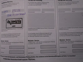 Hyundai Ioniq Plug-In