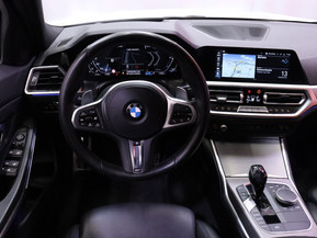 BMW M340i