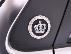 Hyundai Ioniq Plug-In