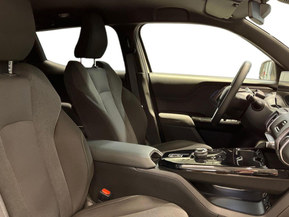 Toyota Urban Cruiser