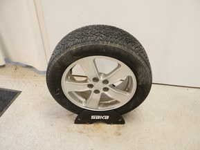 Toyota Prius Plug-in Hybrid