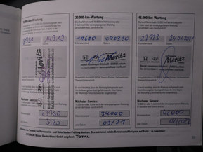 Hyundai Ioniq Plug-In