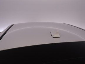 Hyundai Ioniq Plug-In