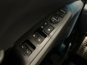 Hyundai Ioniq Plug-In