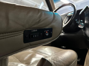 Chevrolet Express 2500