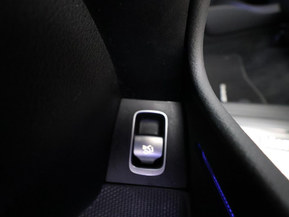 Mercedes-Benz EQS SUV