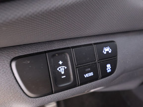 Hyundai Ioniq Plug-In