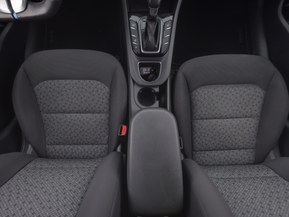 Hyundai Ioniq Plug-In