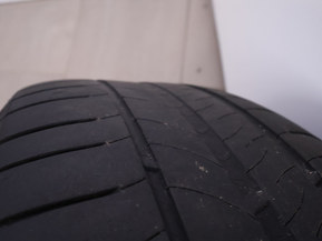 Hyundai Ioniq Plug-In