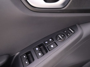 Hyundai Ioniq Plug-In