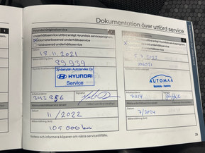 Hyundai Ioniq Plug-In