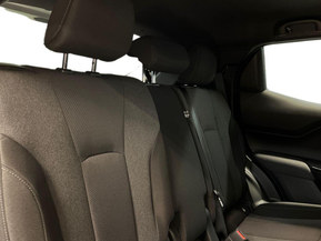 Toyota Urban Cruiser