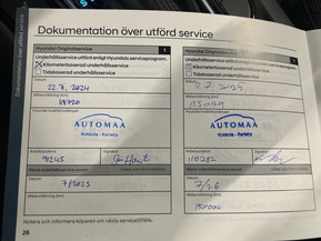 Hyundai Ioniq Plug-In