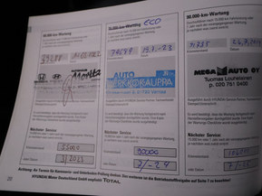 Hyundai Ioniq Plug-In