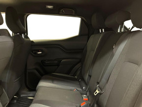 Toyota Urban Cruiser