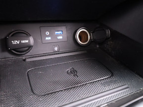 Hyundai Ioniq Plug-In