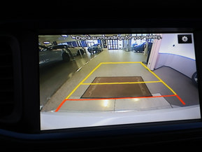 Hyundai Ioniq Plug-In