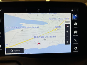 Toyota Urban Cruiser